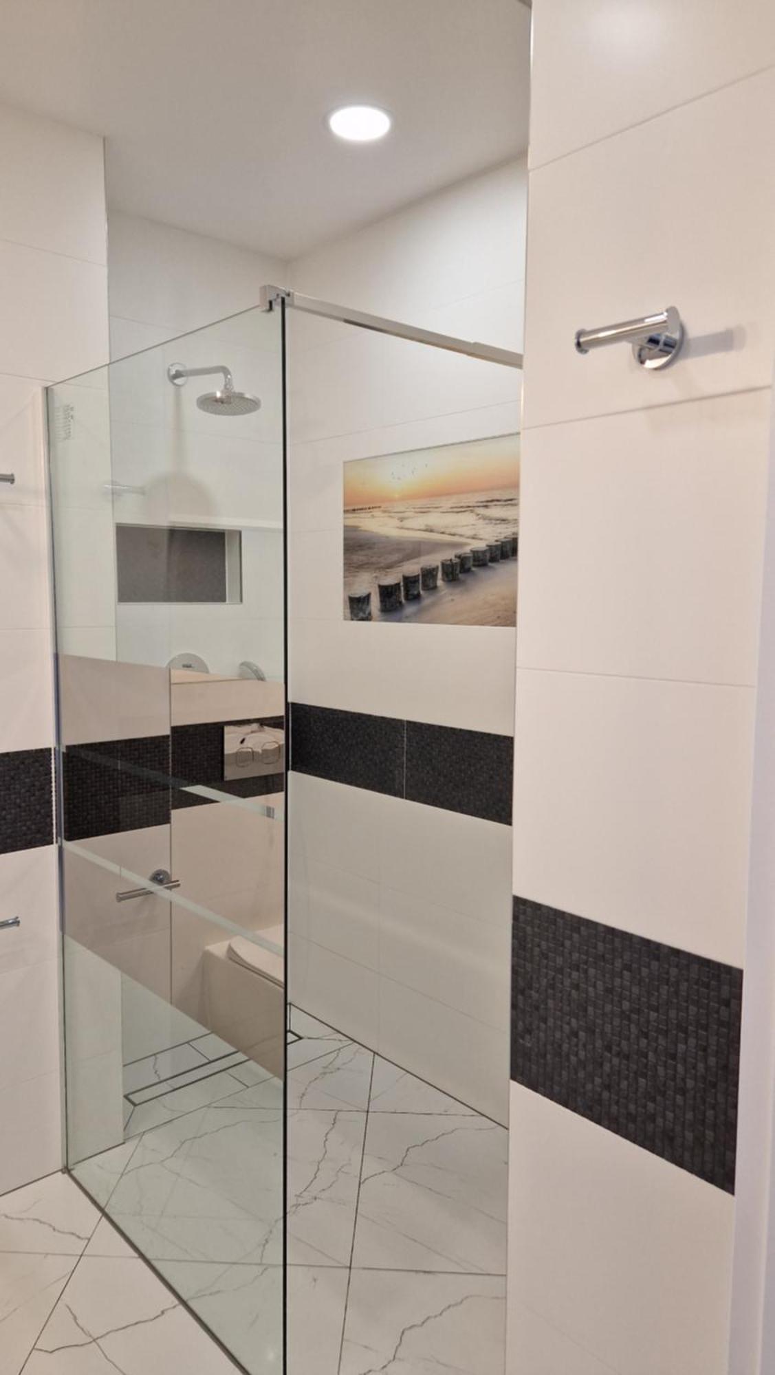 Astra Apartament Porta Mare Dziwnówek Exterior foto